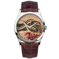 patek philippe snake|patek philippe watch website.